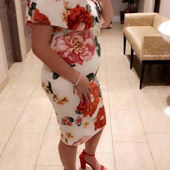 Meet your Posher, Sarai - Picture 1 of 1